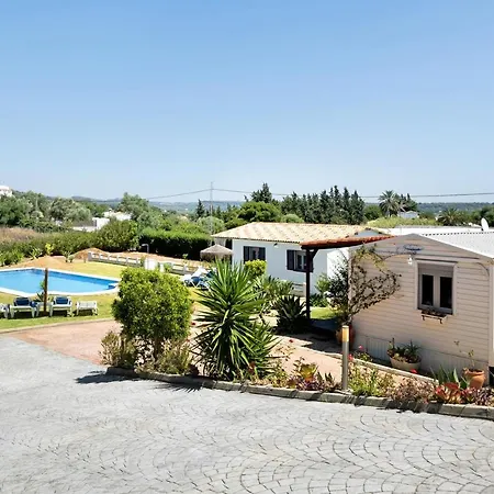 Casa Maria Marta Barbate